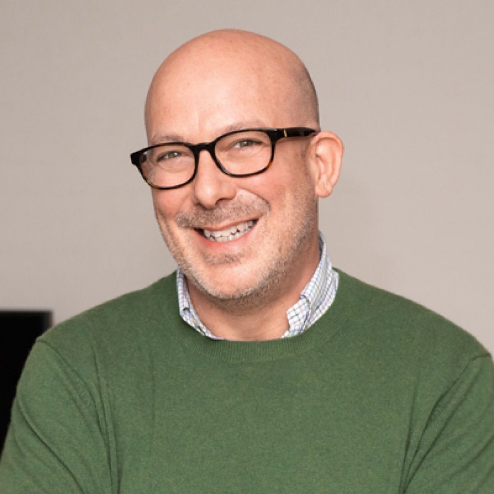 Euan Wilmshurst