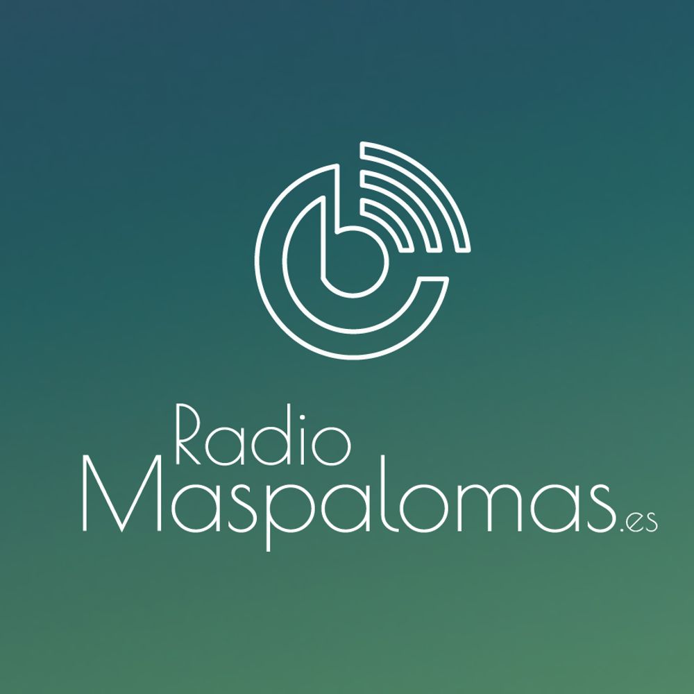 Profile picture radiomaspalomas.bsky.social