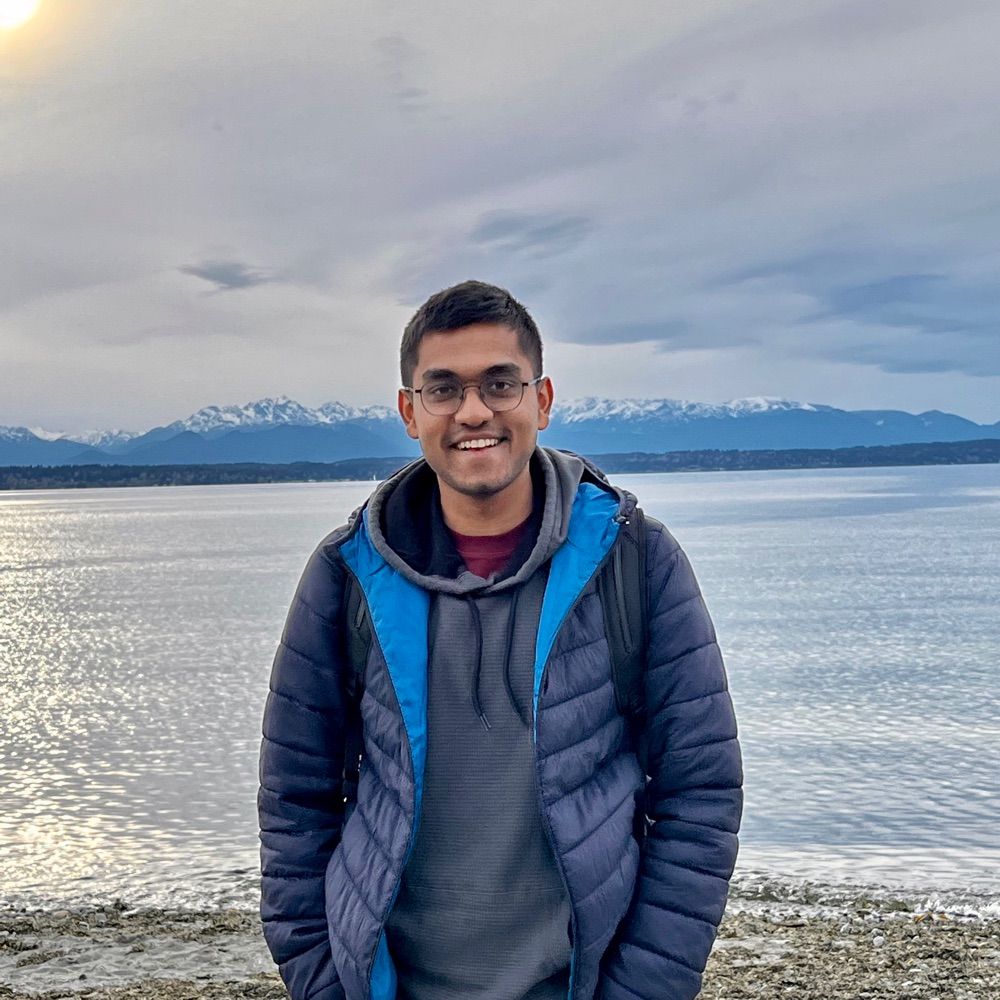 Manav