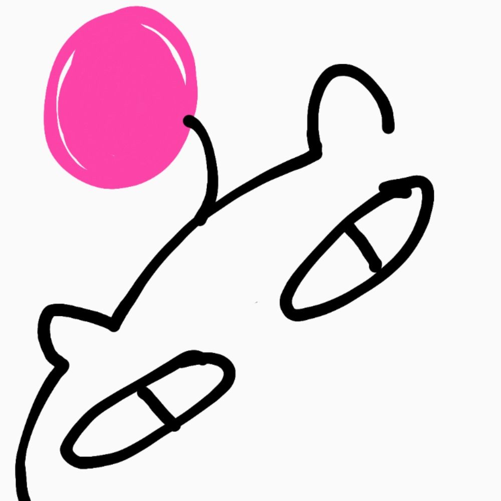 Moogle