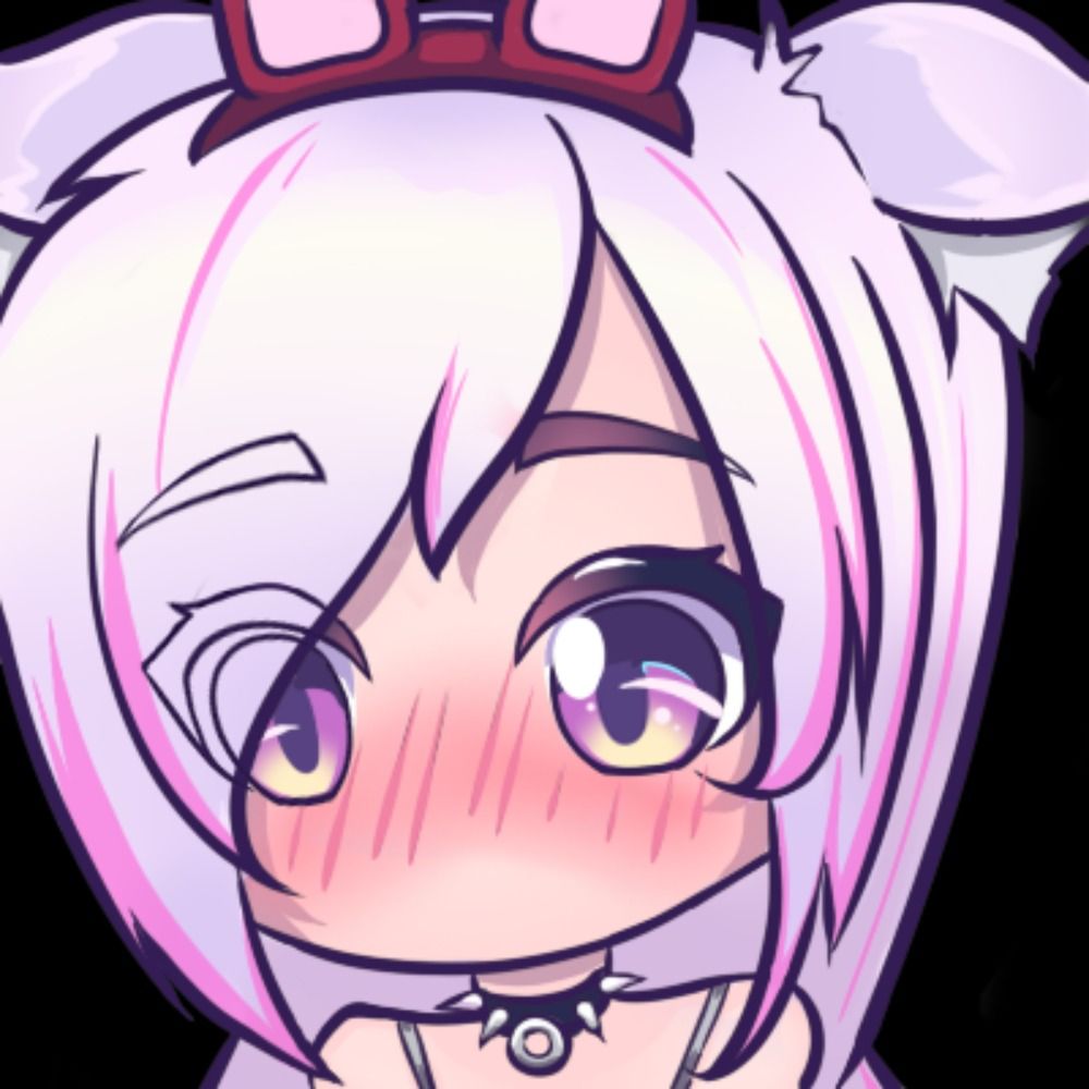 Aeriy