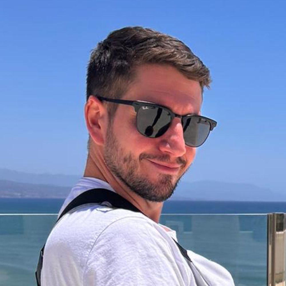 Julien