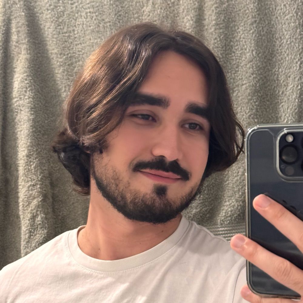 Sam