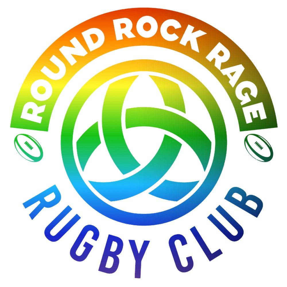 RAGE RUGBY CLUB