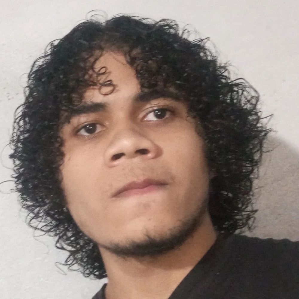 Josué