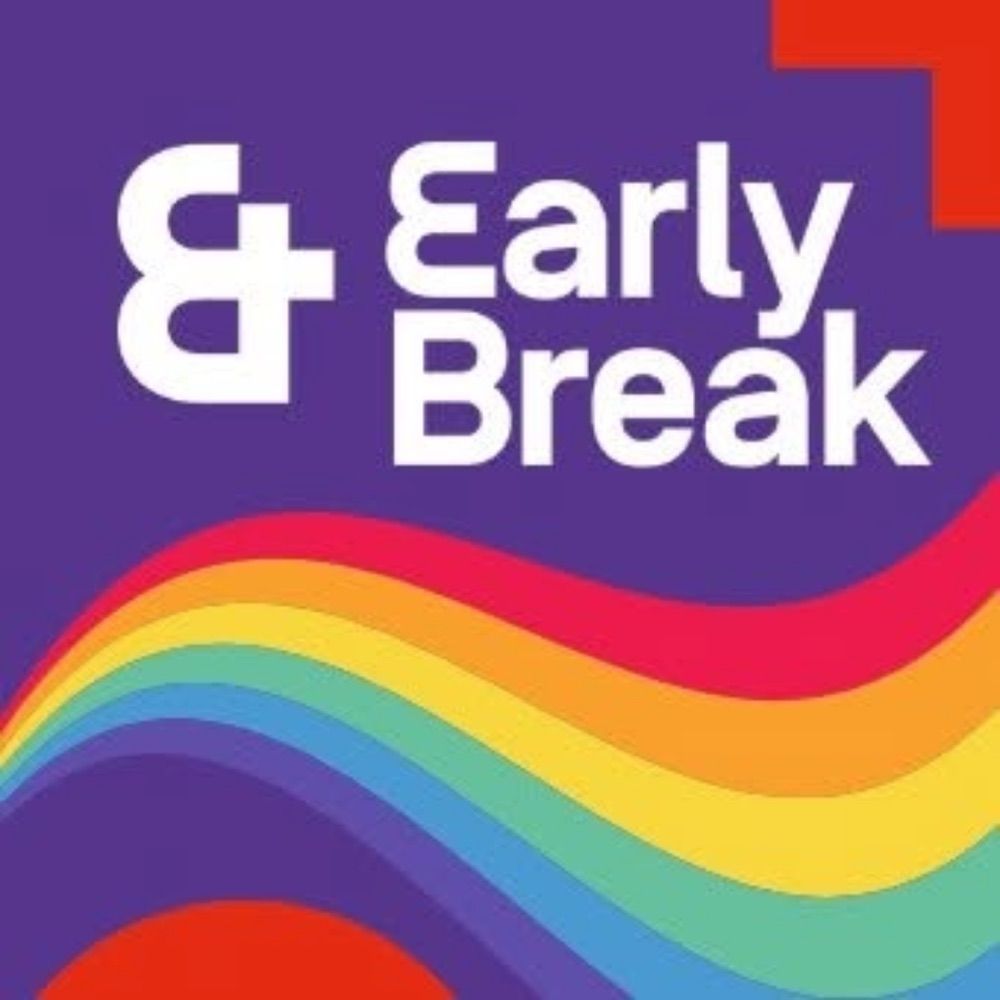 Early Break
