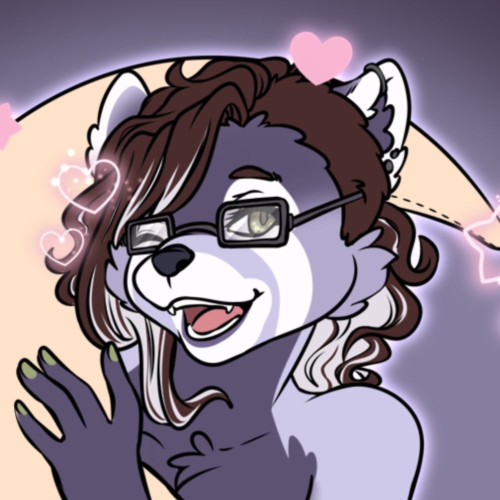 PastelKoala 🔜 TBD 🔞 [Comms Open]