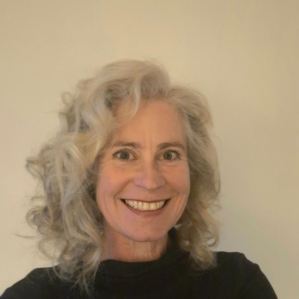 Iris Hofmann 