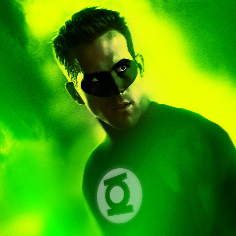 dj