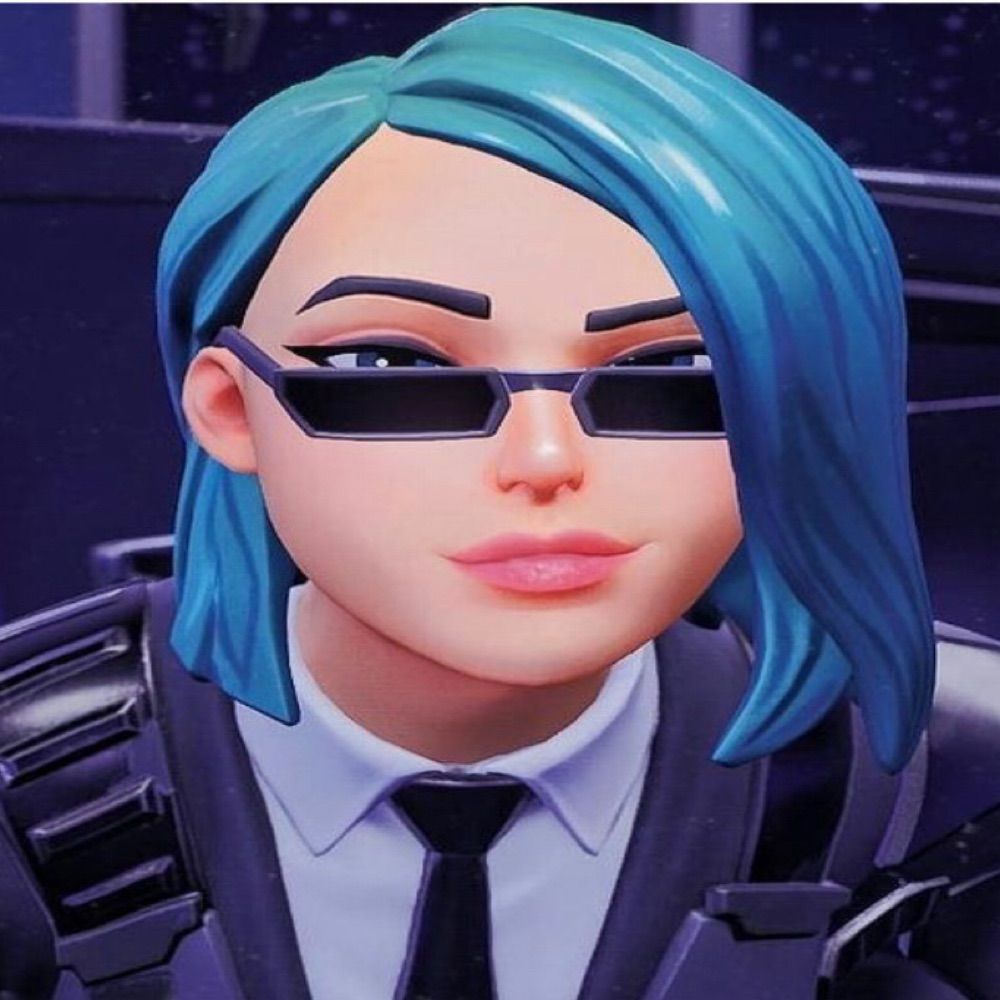 Zardyboi