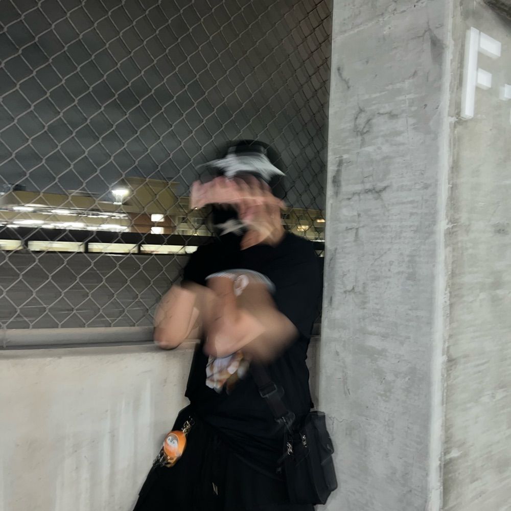 wesu