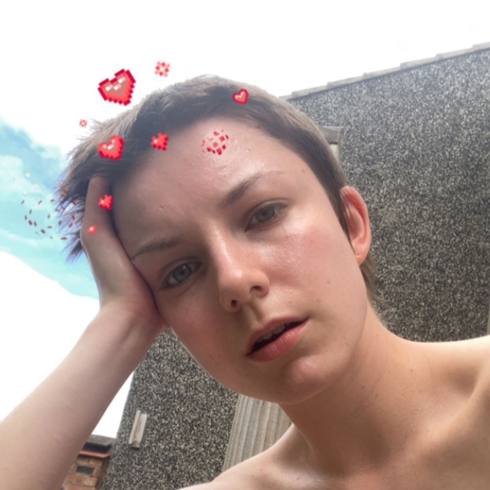 laura