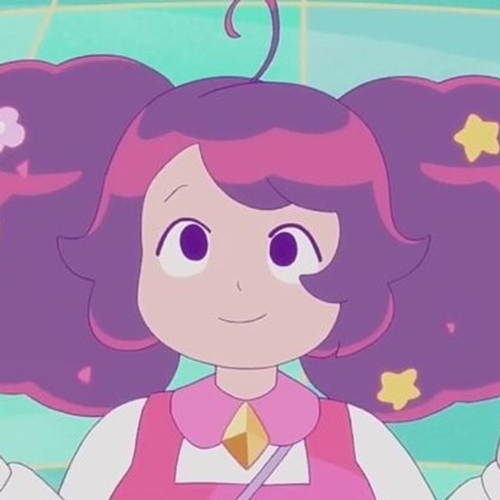 Woxie.png
