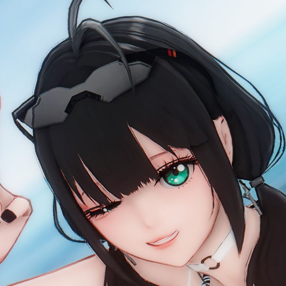 あばばばば