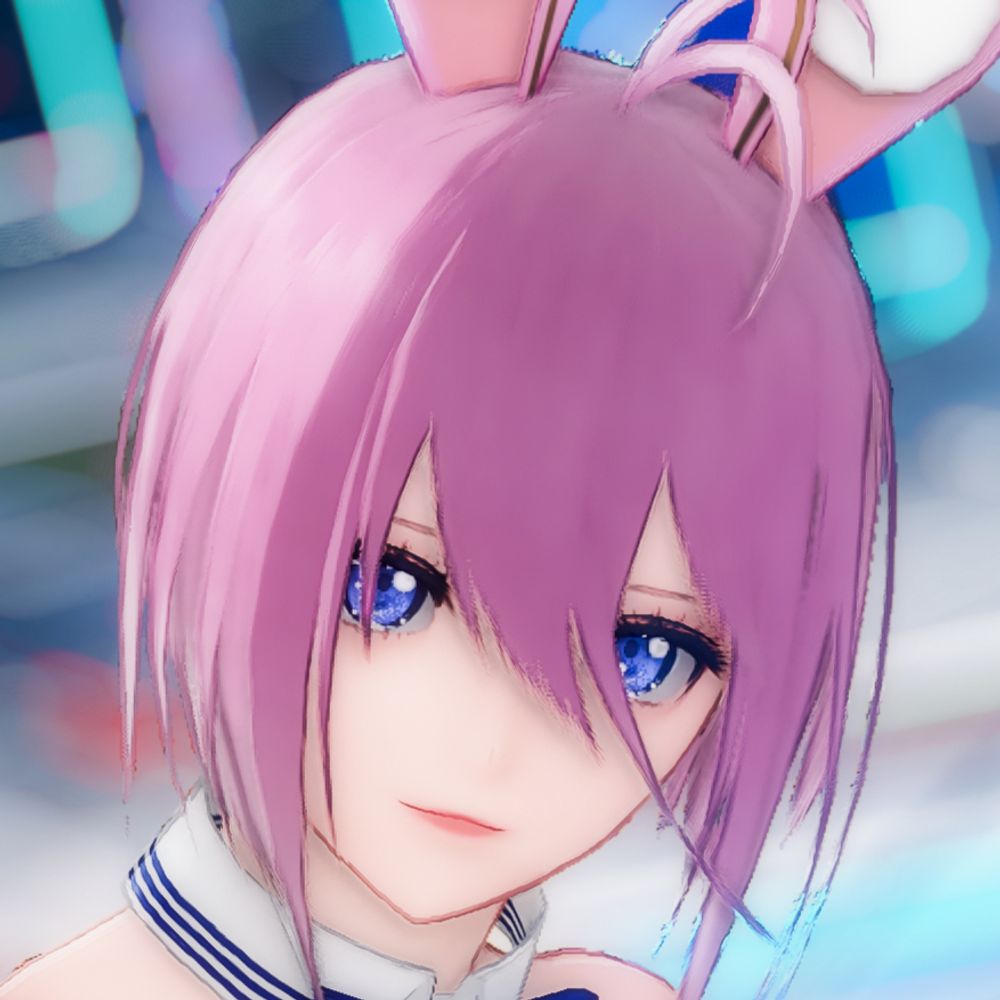 あばばばば