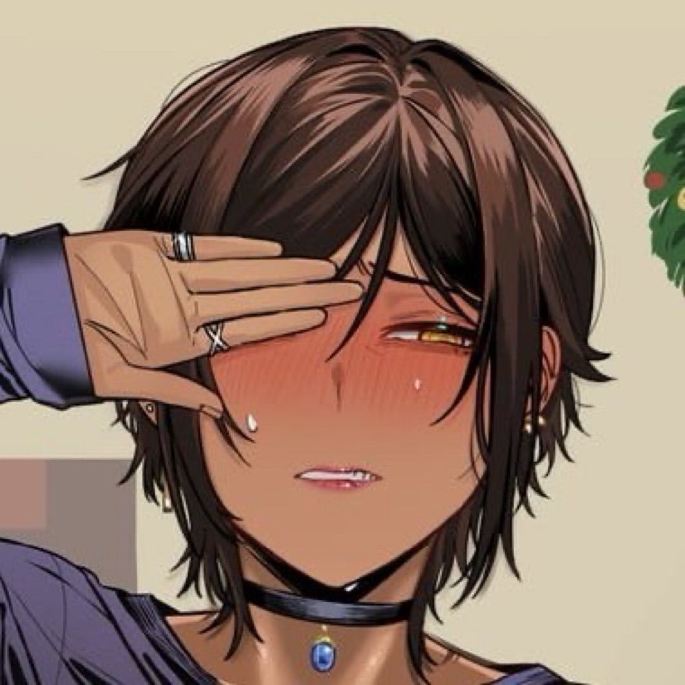 𝐼’𝑀 𝒩𝒪𝒯 𝒜 𝐻𝒜𝒢