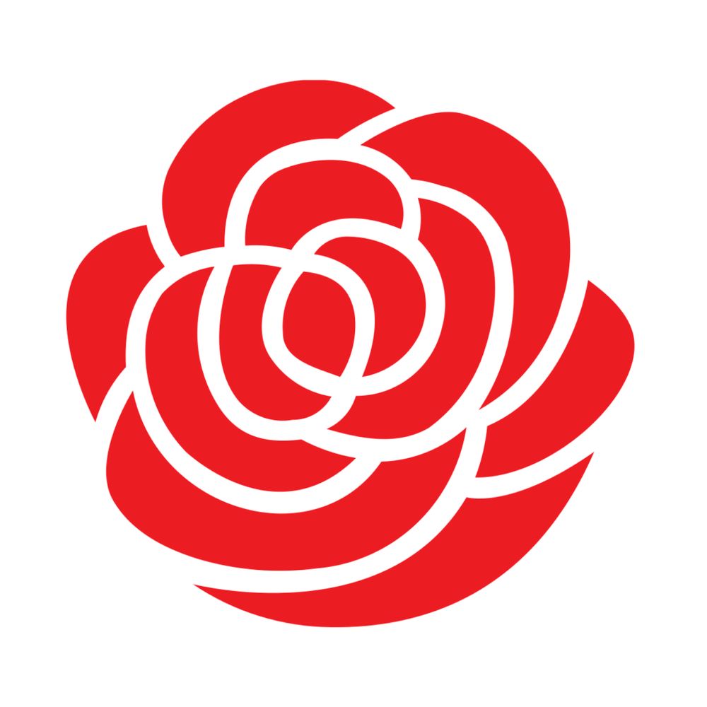 SPD International