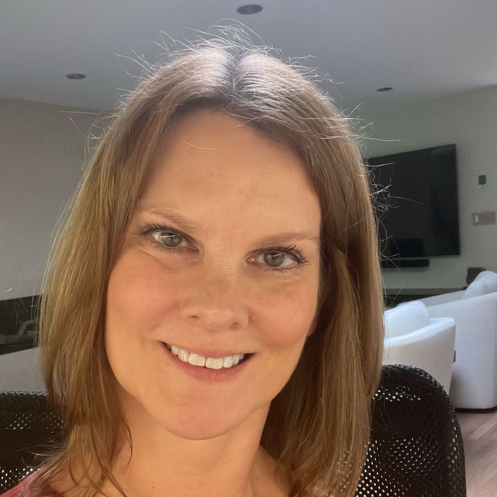 Debra Aho Williamson