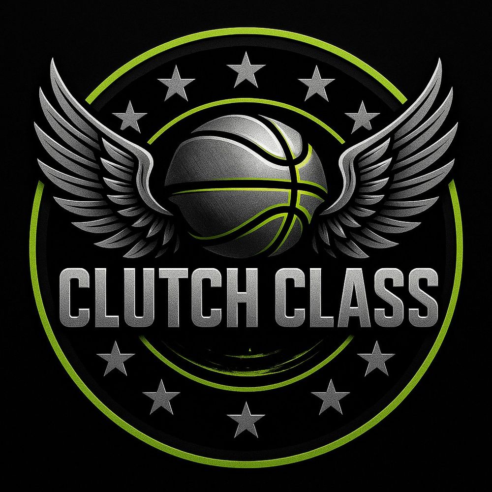 ClutchClass