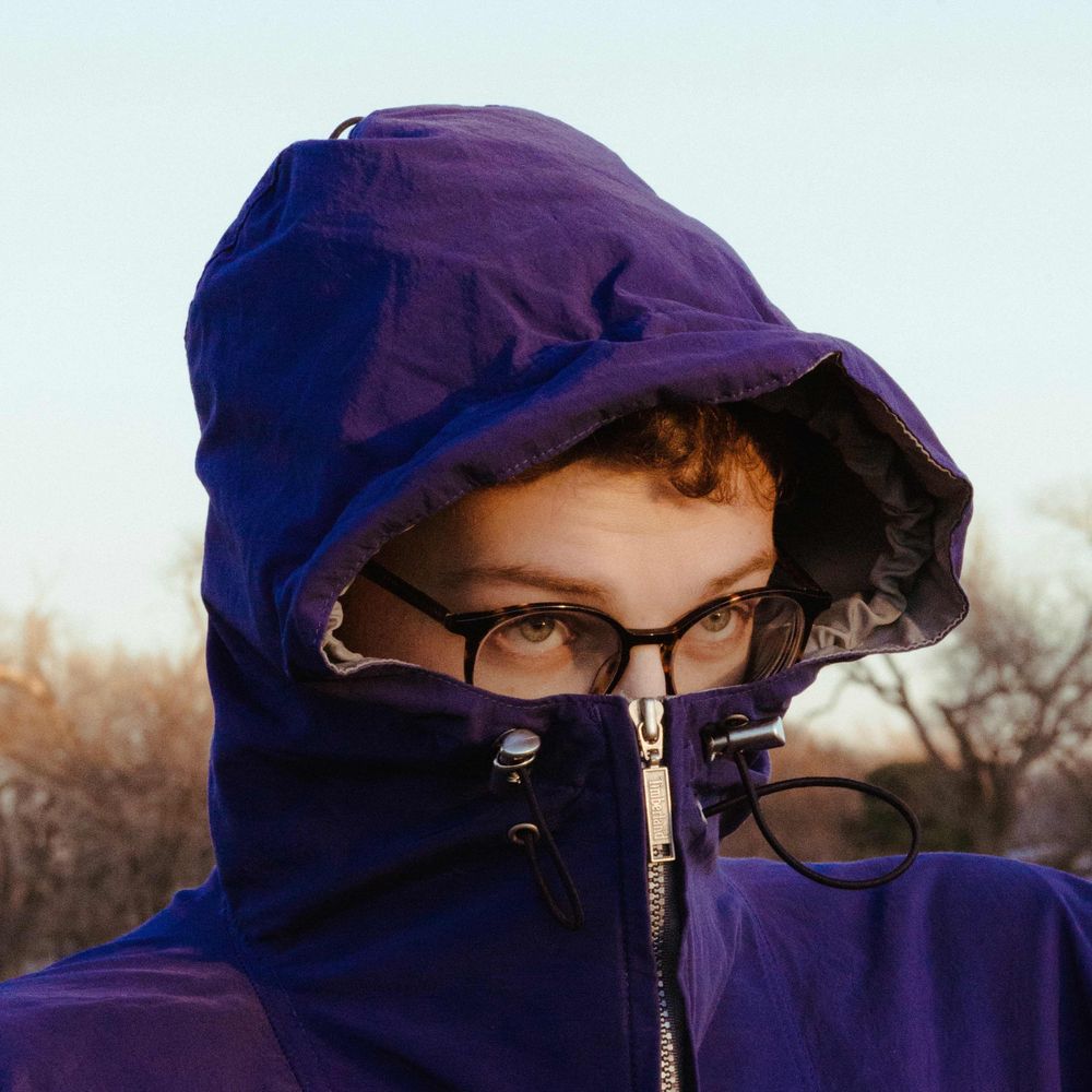 zachary sorrels