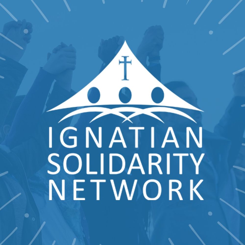 Ignatian Solidarity Network