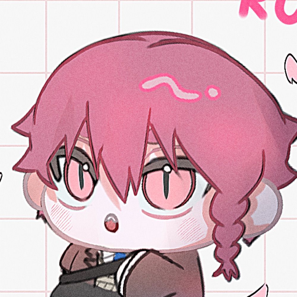 みりん