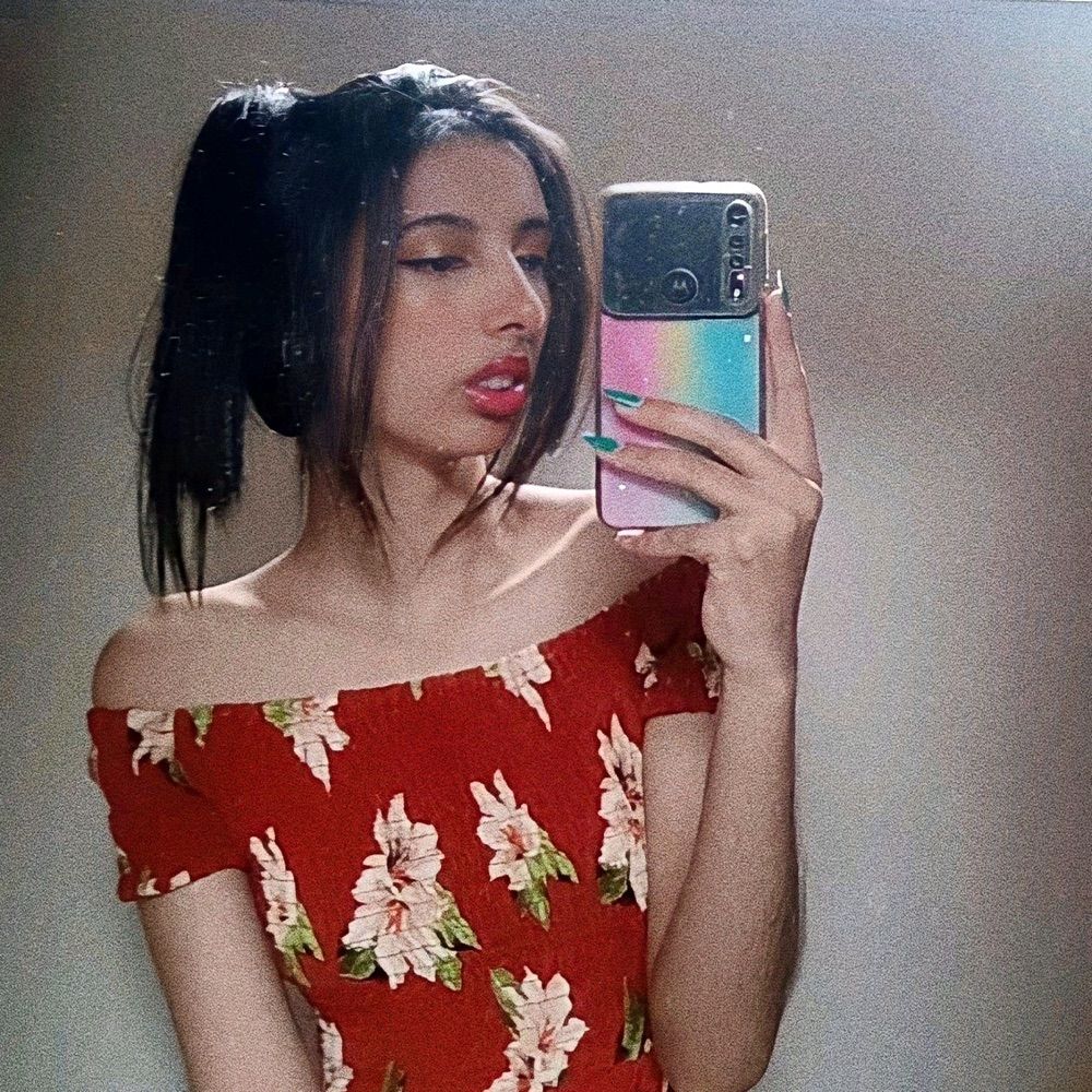 Lilly_25🥀