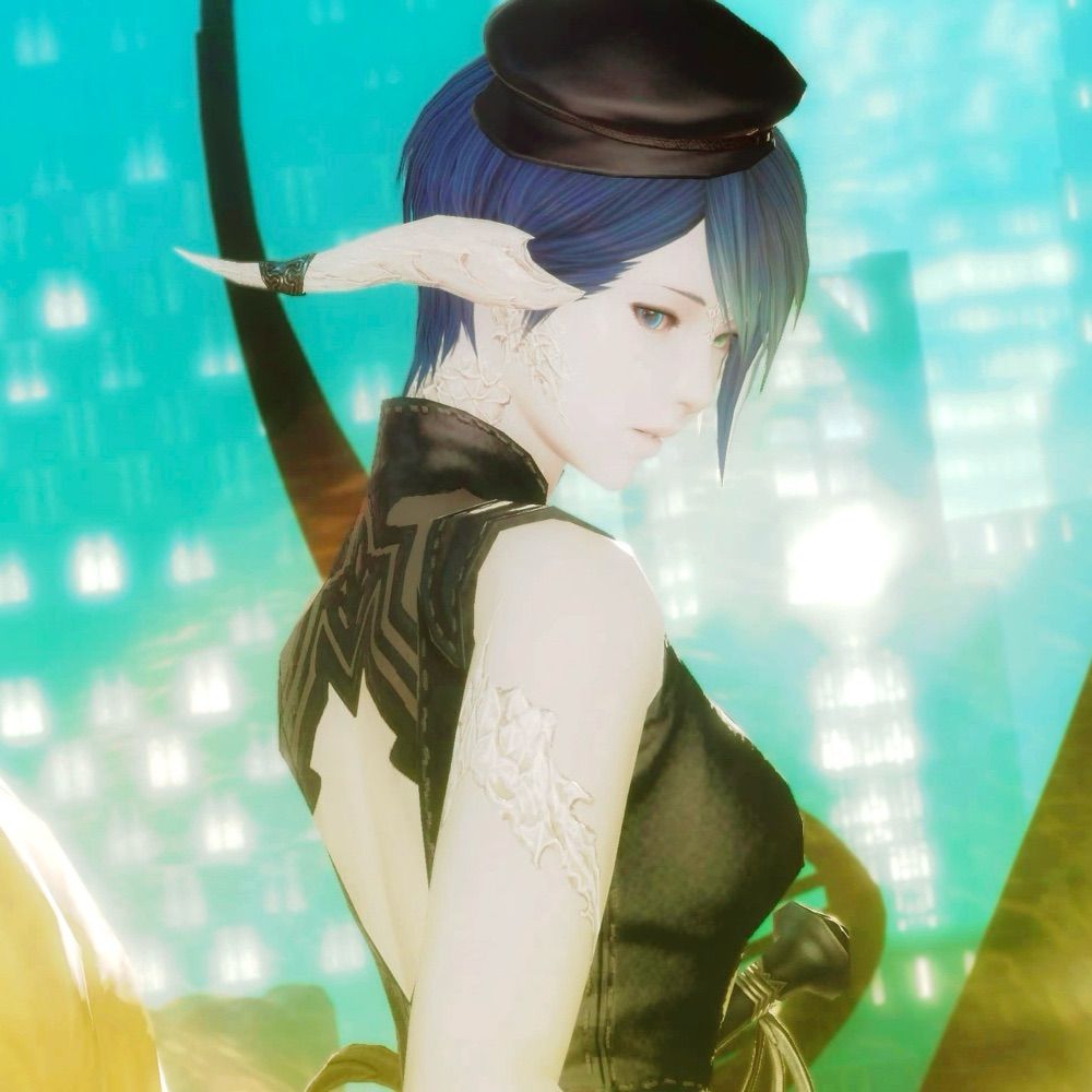 𝑅𝑒̂𝑣𝑒