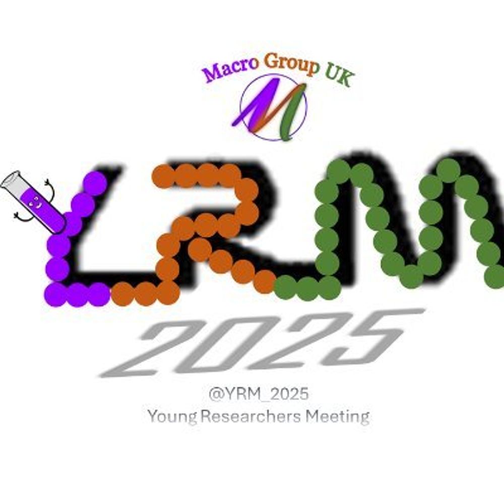  Young Researchers Meeting 2025