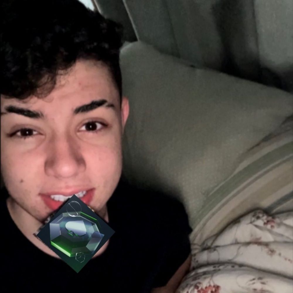 Foxdaxoralixo