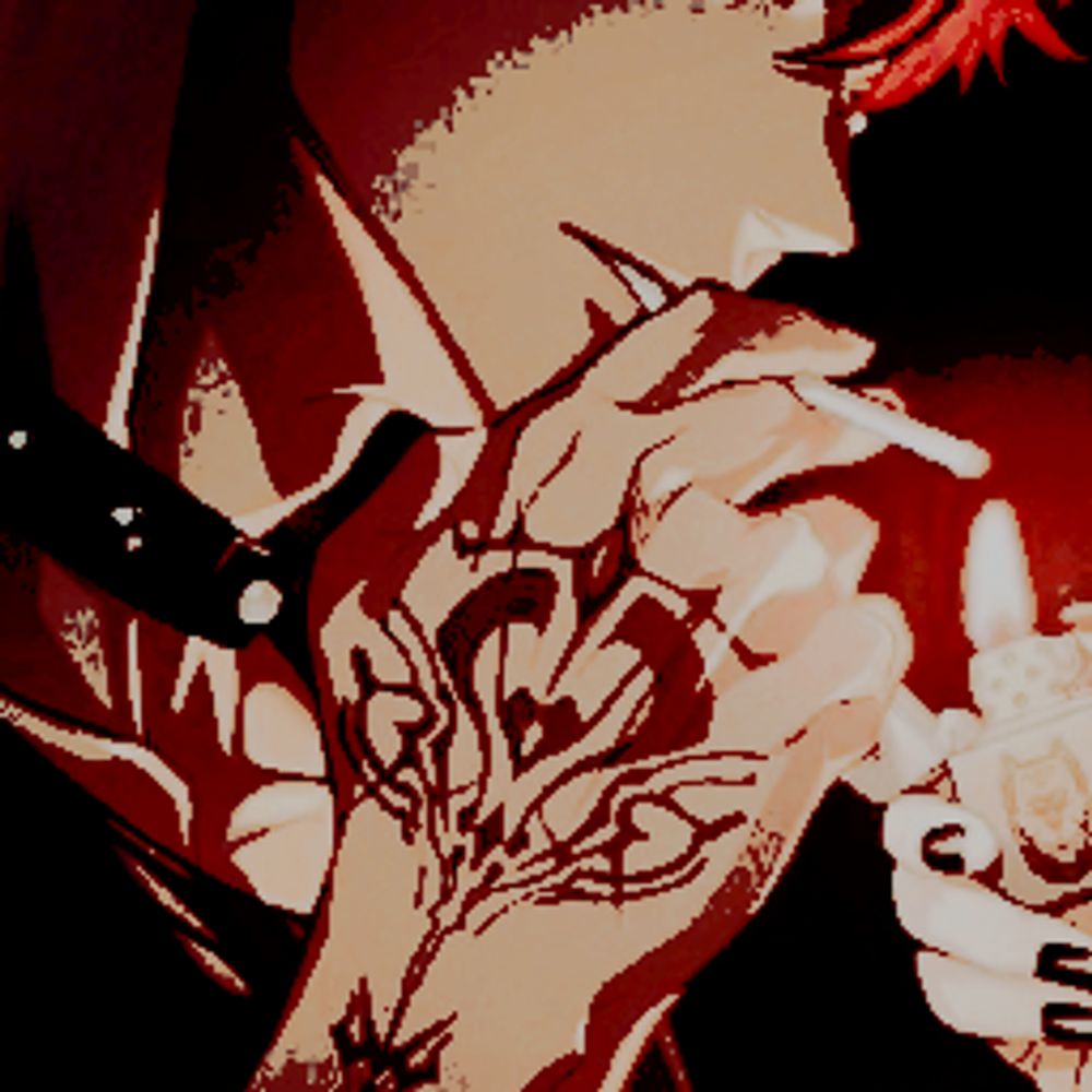 ꒰ა　`　𝐌𝐔𝐓𝐓 𝐁𝐈𝐓𝐄　　.ᐟ