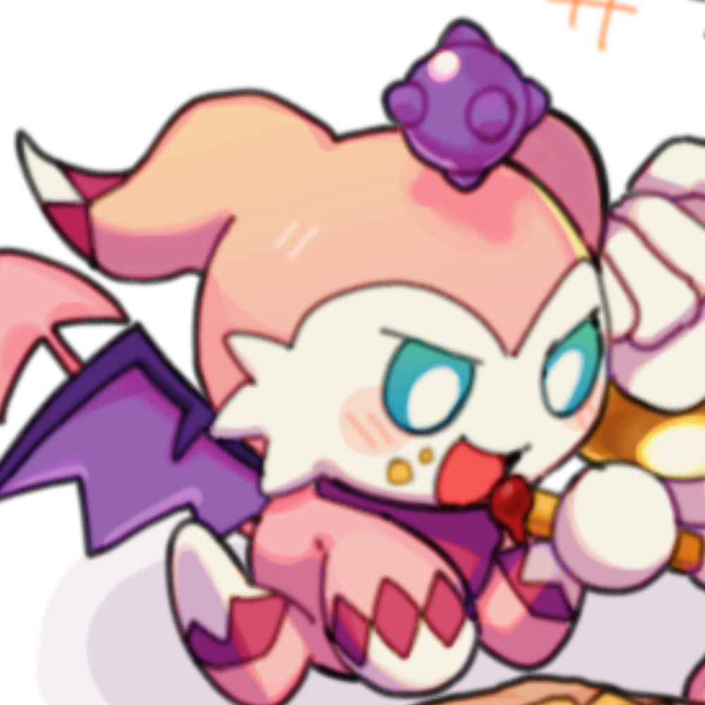 TaiyakiChao