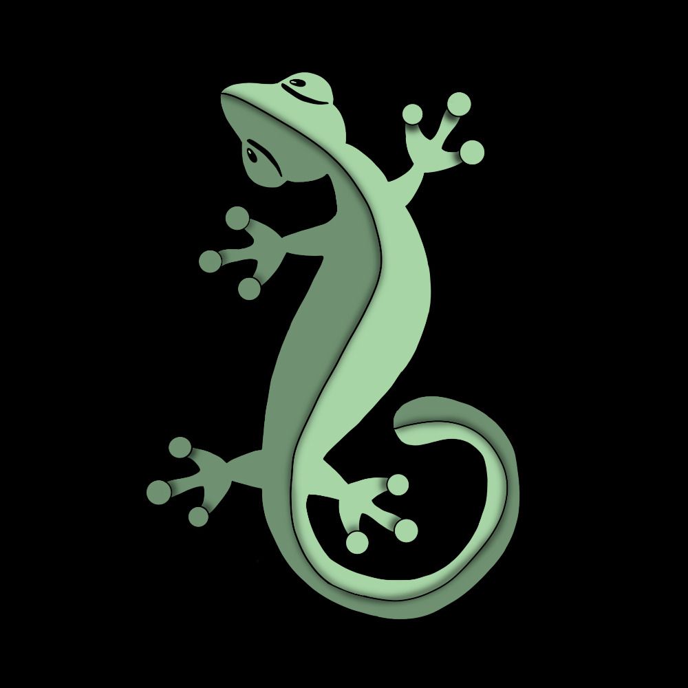 Salamander Six Studios