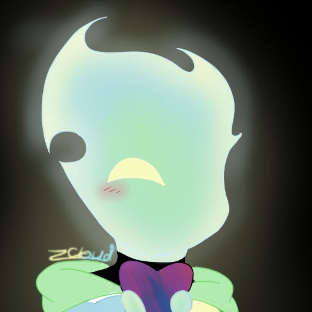 ZCloud