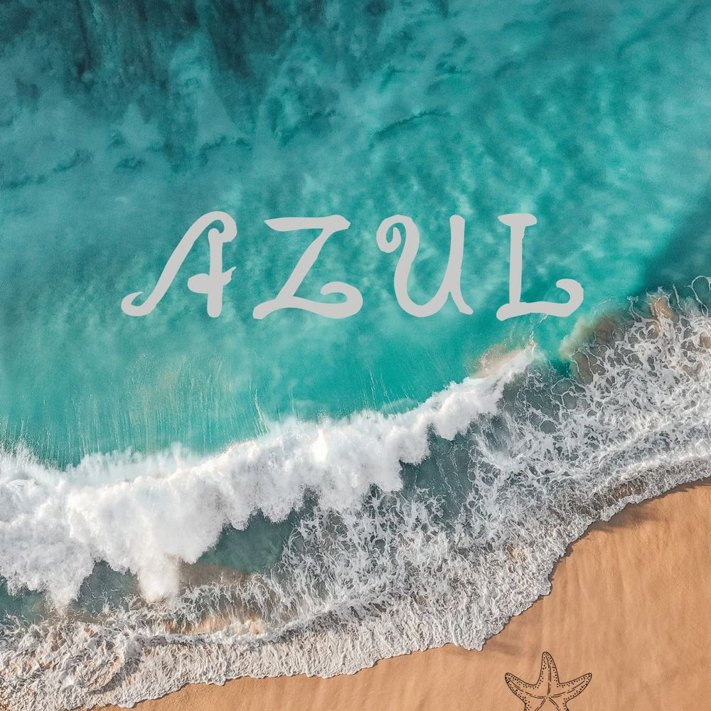 AZUL🌙町田メンズエステ