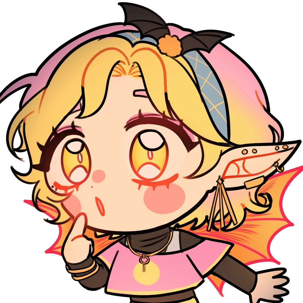 🍬JunkboxVix🦇