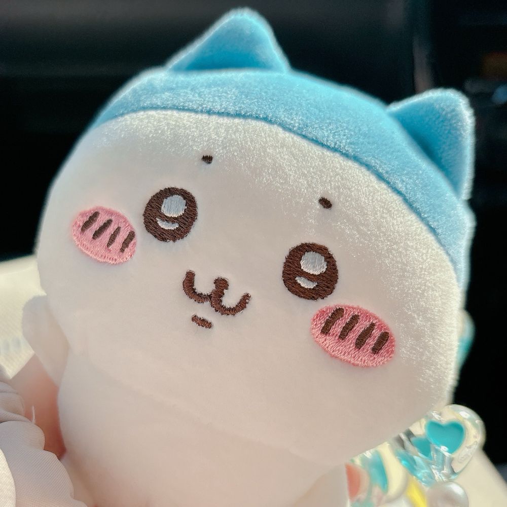 ふぃ