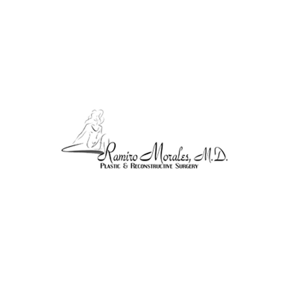 The plastic surgeon Miami