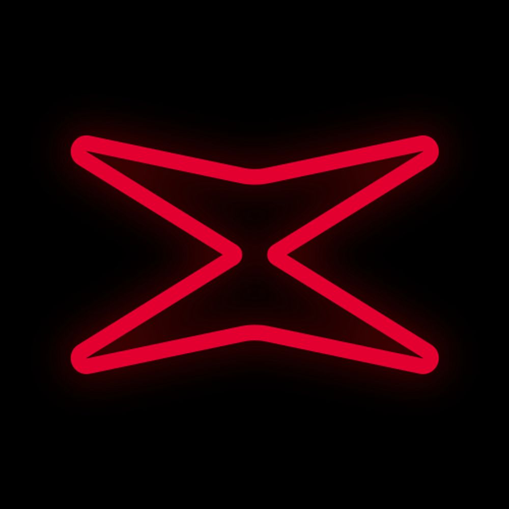 StonX AB