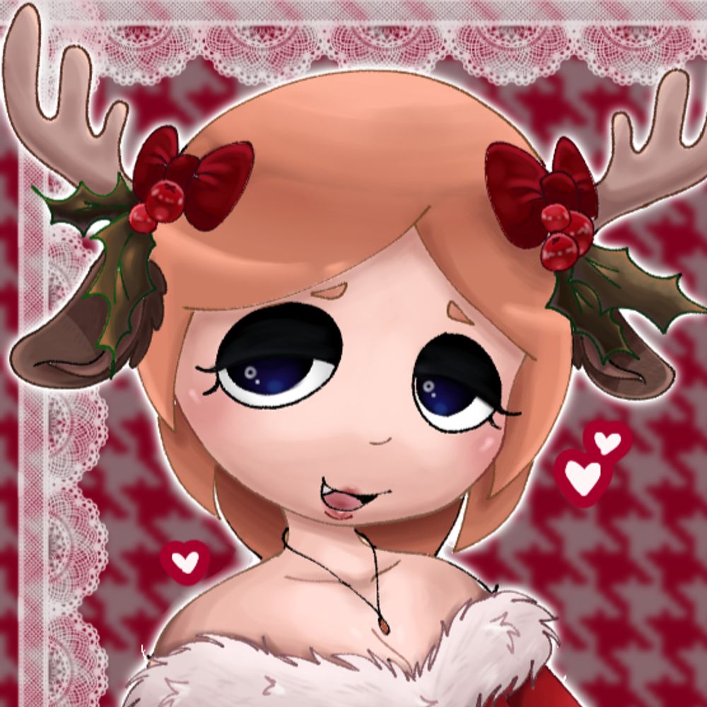 moxxy