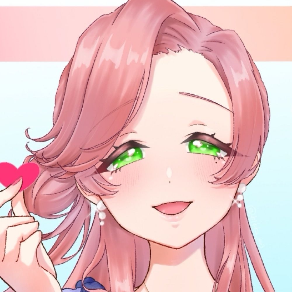 きっか