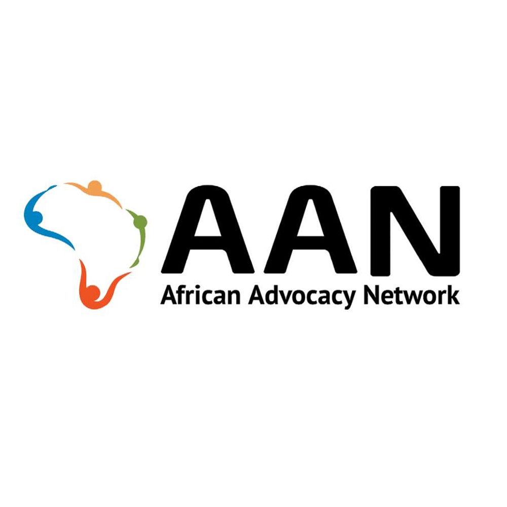 African Advocacy Network (AAN)