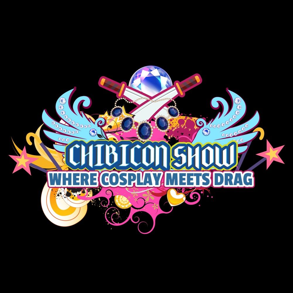 Chibicon Show