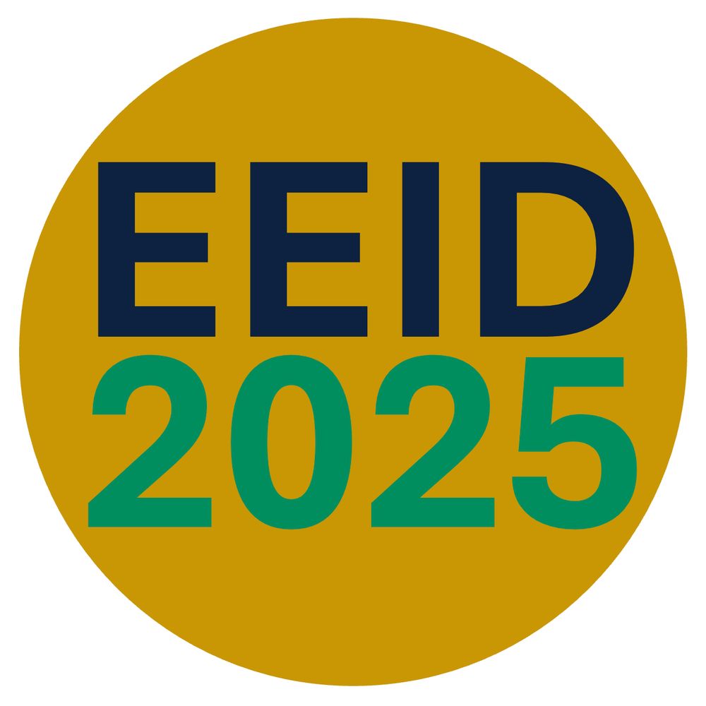 EEID 2025