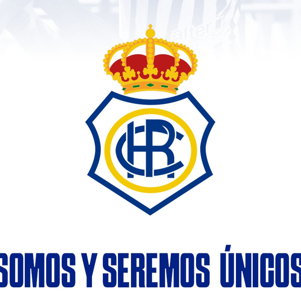 DECANO 1889