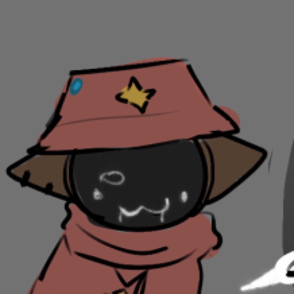 Noakus