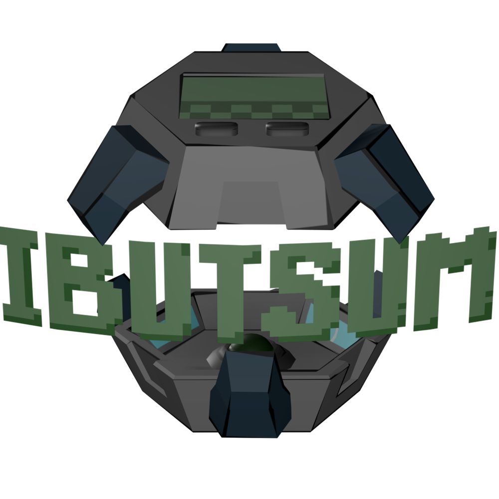 Kaibutsumon