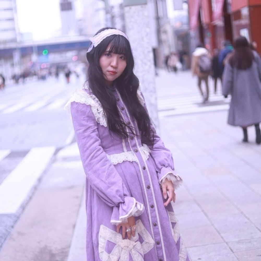 千草ちゆ🐭