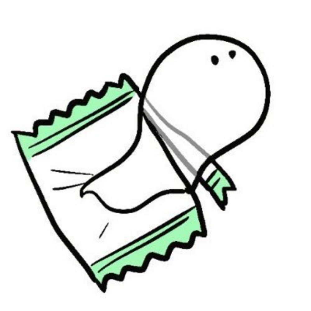 まる