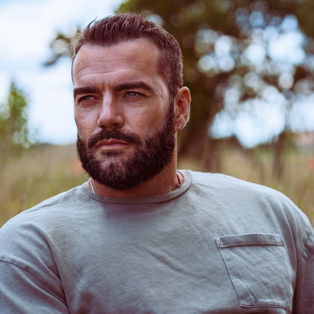 Alexandre Gagné